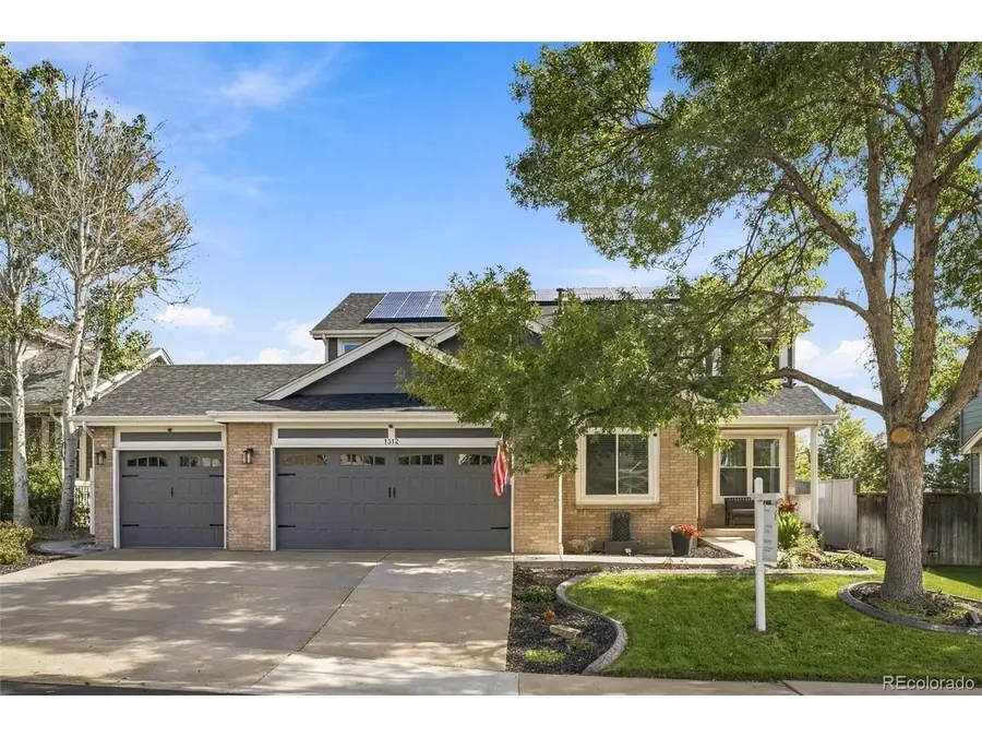 1312 Iris Cir, Broomfield, CO 80020 - #2