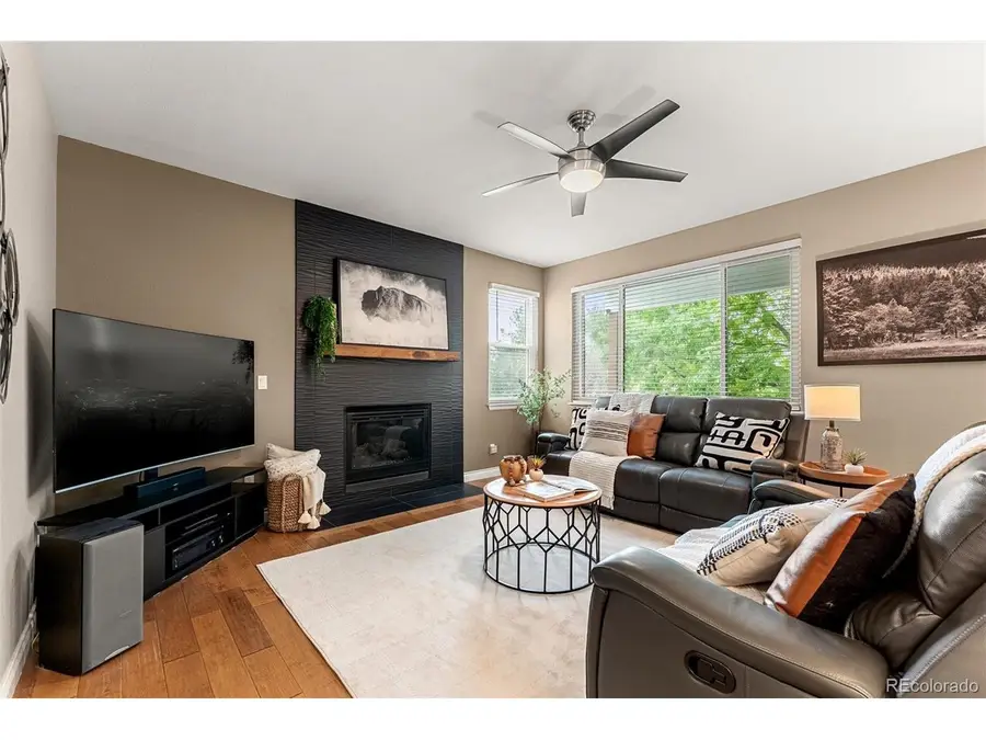 1312 Iris Cir, Broomfield, CO 80020 - #3