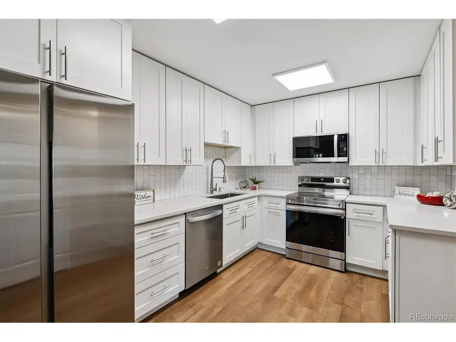 580 S Clinton St #10D, Denver, CO 80247 - Image #3