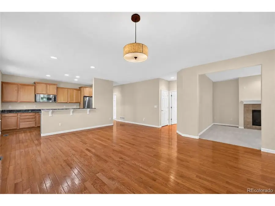 5637 Gilbert Ct, Golden, CO 80403 - #2