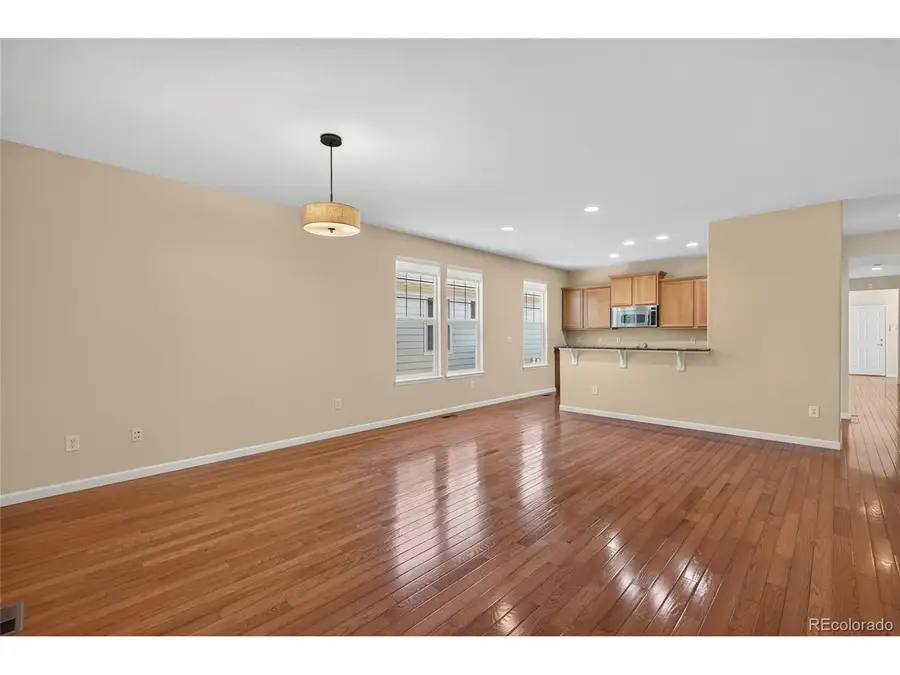 5637 Gilbert Ct, Golden, CO 80403 - #3
