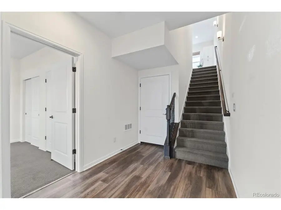 12340 W 51st Ave, Wheat Ridge, CO 80033 - #3