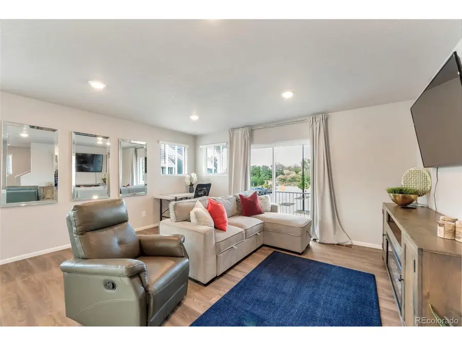 5397 N Argonne St, Denver, CO 80249 - #3