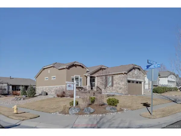 4841 Sunshine Pl, Broomfield, CO 80023