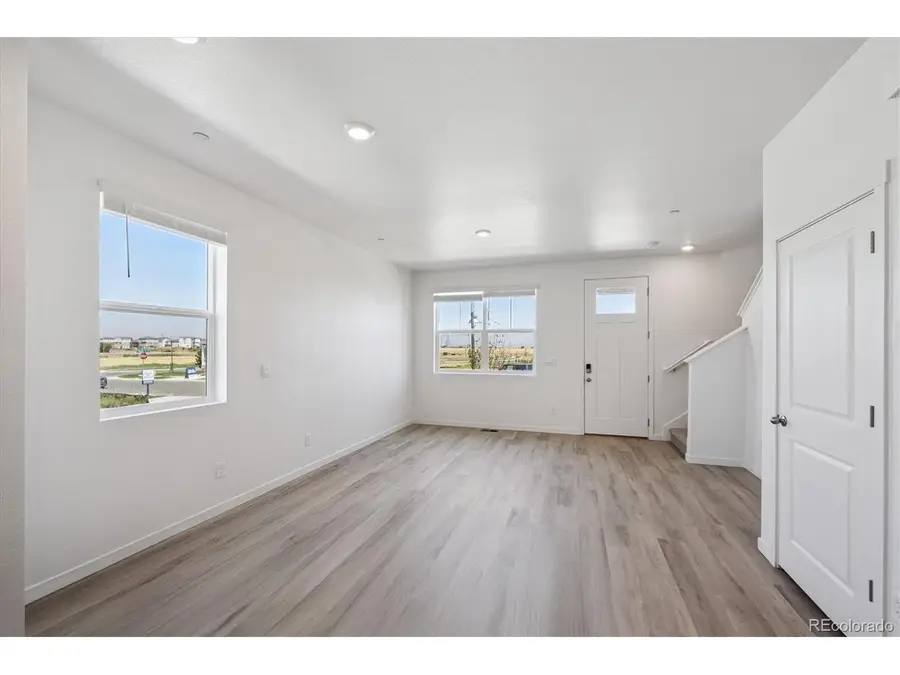 9880 Argonne St, Commerce City, CO 80022 - #2
