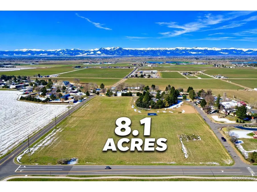 Address Withheld By Seller, Brighton, CO 80601 - #2