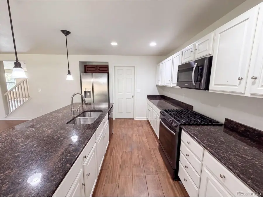 13480 Uinta St, Brighton, CO 80602 - #2