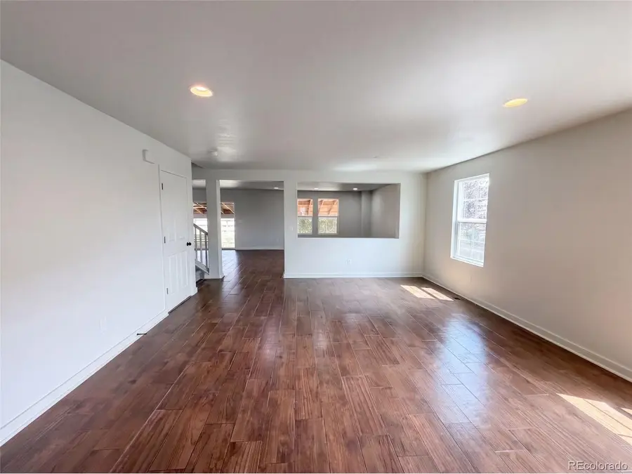 13480 Uinta St, Brighton, CO 80602 - #3