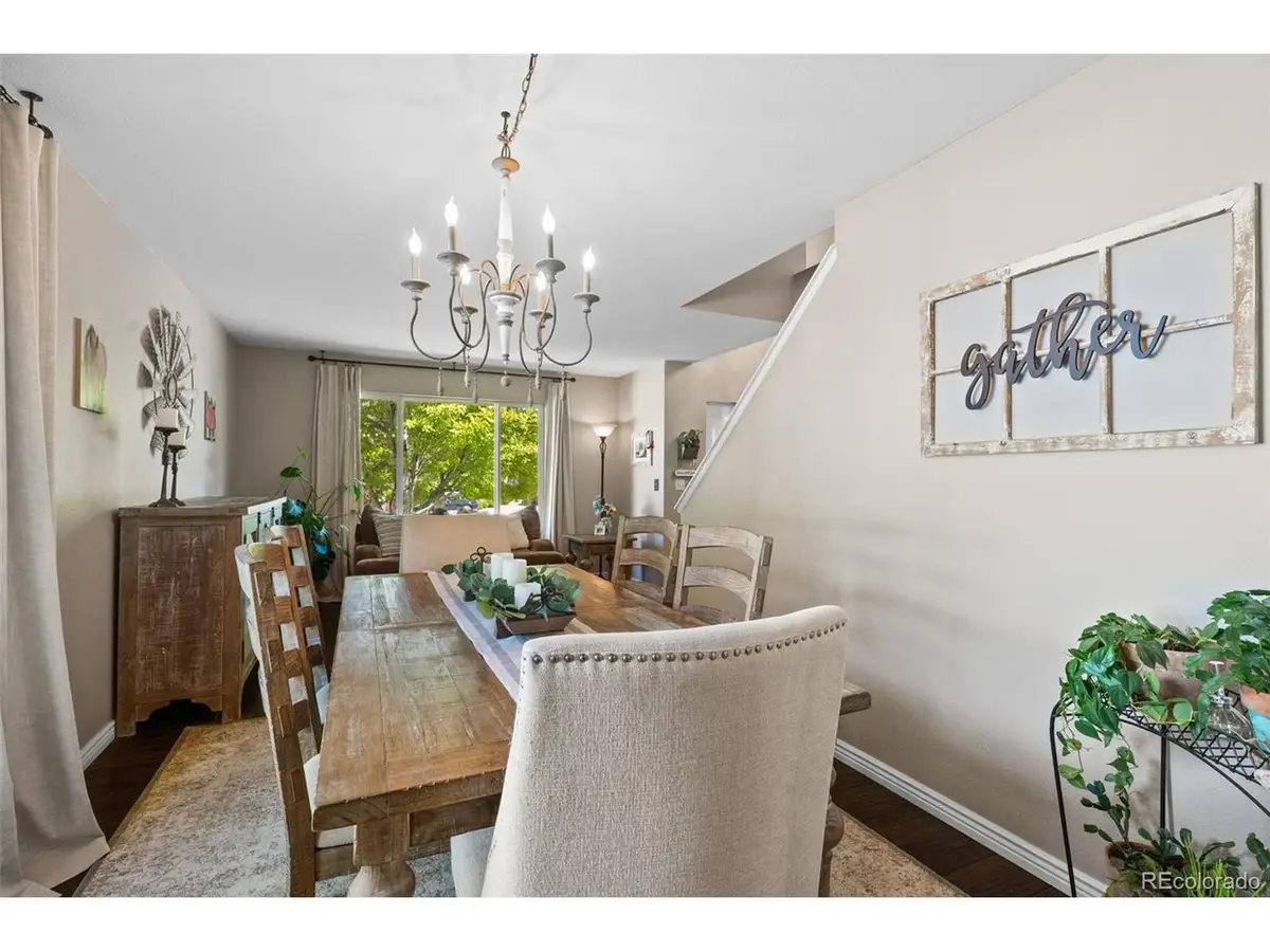 7039 Pine Hills Way, Littleton, CO 80125 - #1