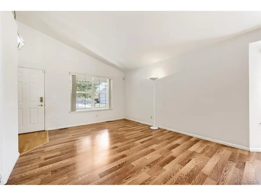 1965 E 135th Way, Thornton, CO 80241 - #2