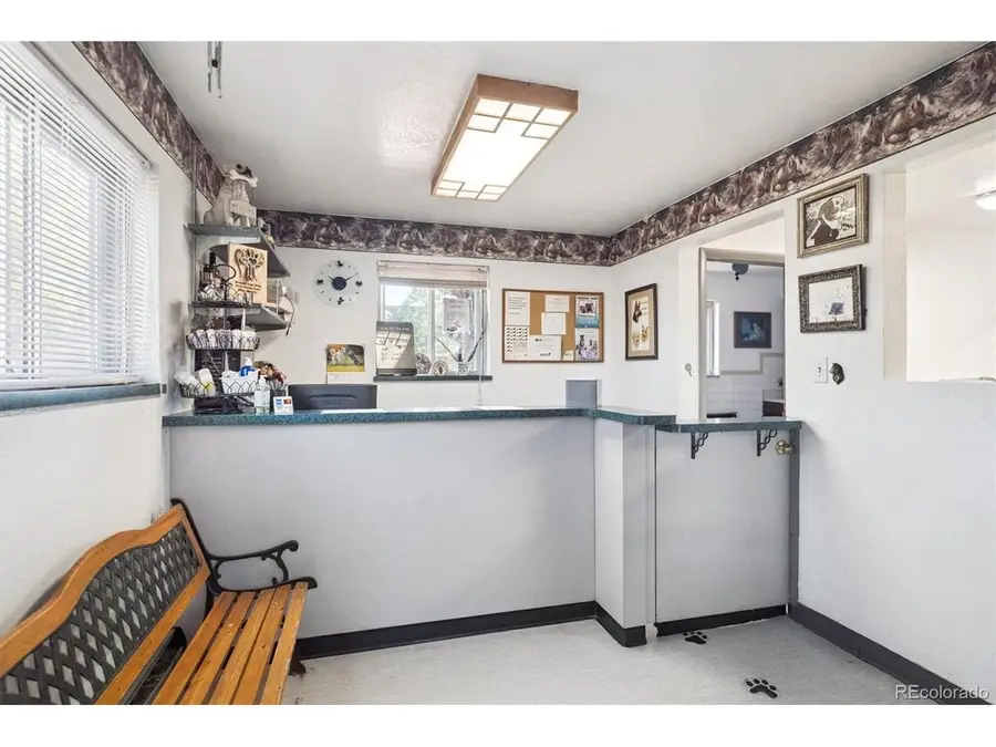 6500 W Hampden Ave, Lakewood, CO 80227 - #2