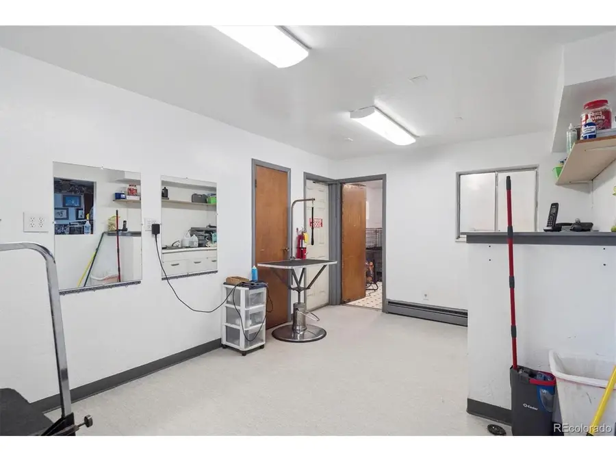 6500 W Hampden Ave, Lakewood, CO 80227 - #3
