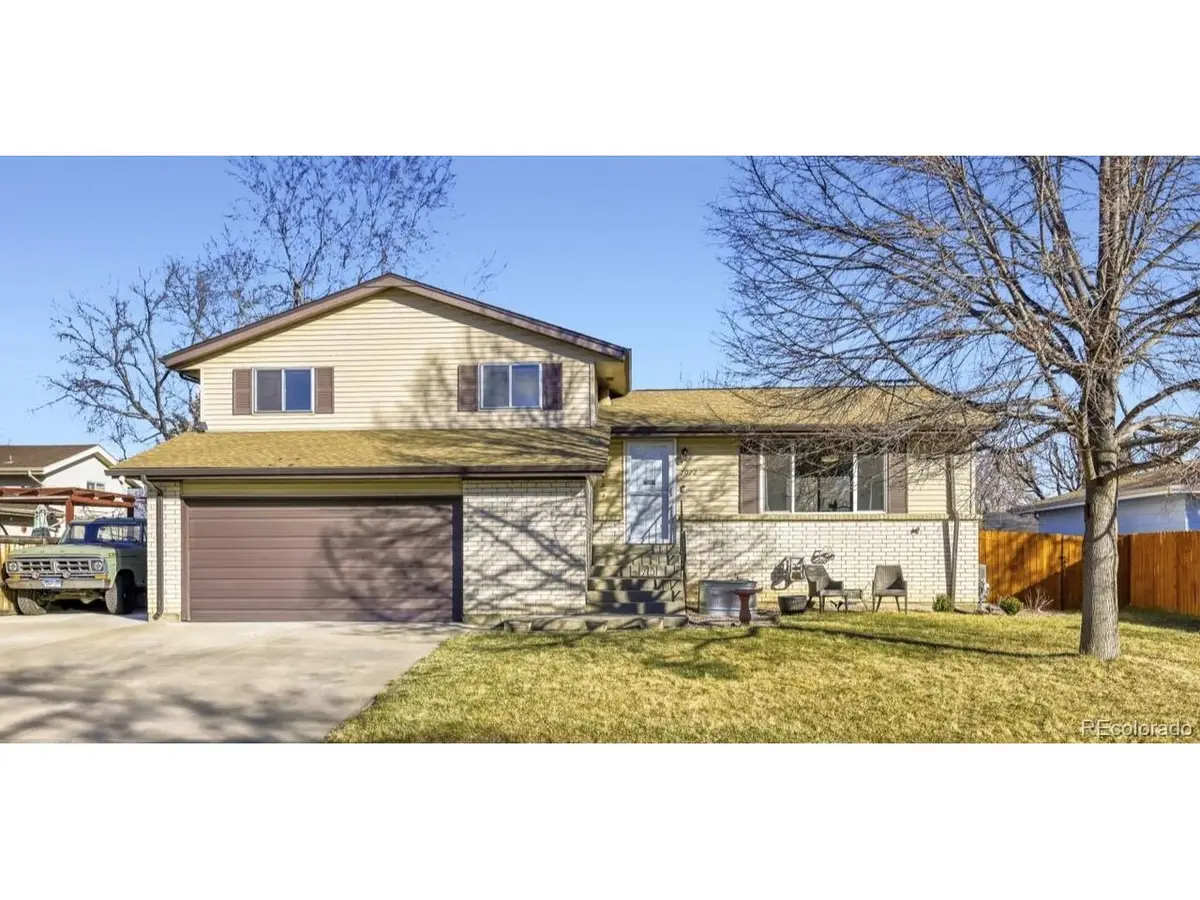 7072 Taft Ct, Arvada, CO 80004 - #1