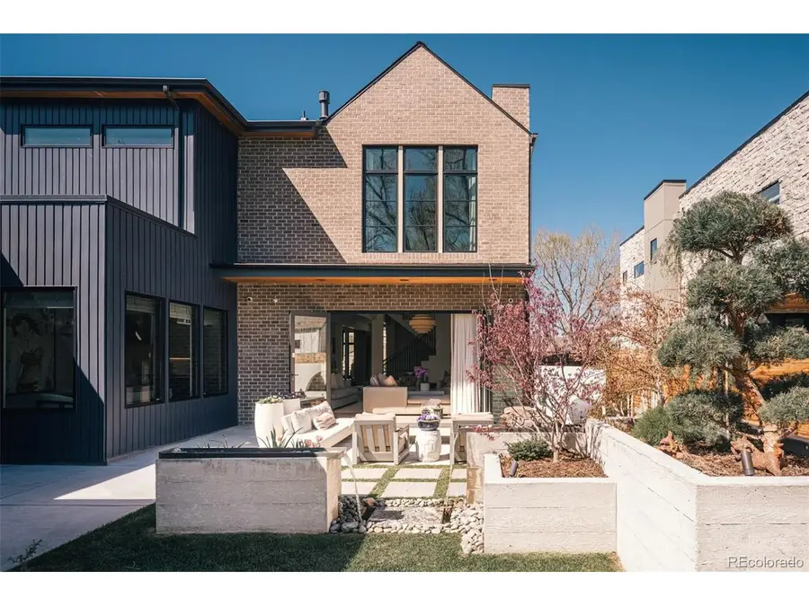 1130 S Cook St, Denver, CO 80210 - #2
