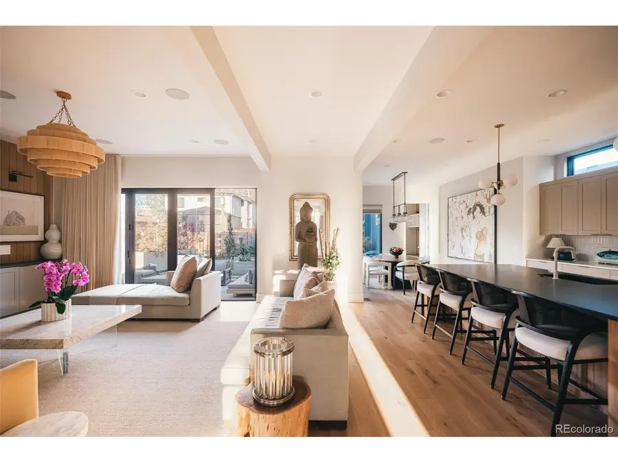 1130 S Cook St, Denver, CO 80210 - #3