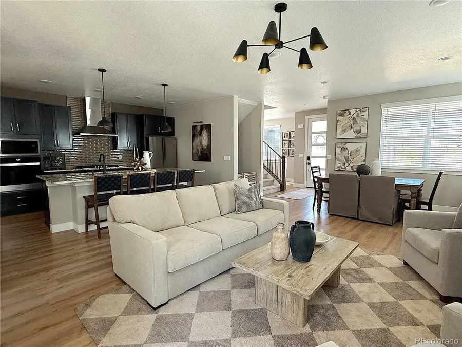 5261 Rendezvous Pkwy, Timnath, CO 80547 - #3