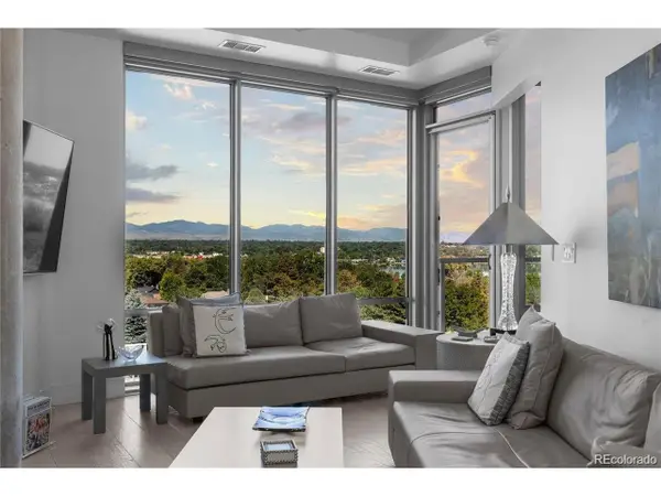 4200 W 17th Ave #618, Denver, CO 80204