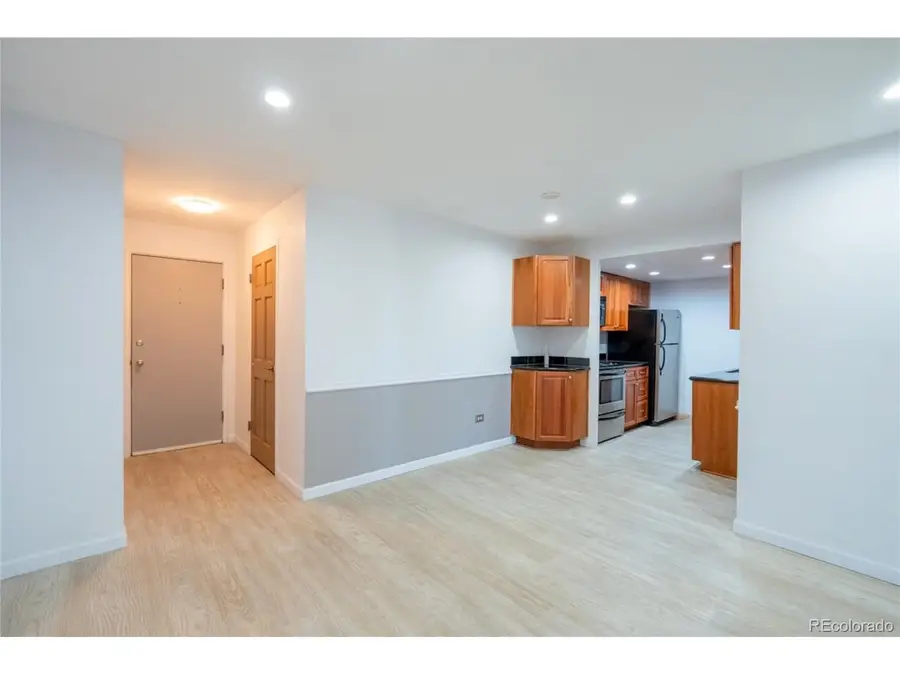 4600 E Asbury Cir #108, Denver, CO 80222 - #2