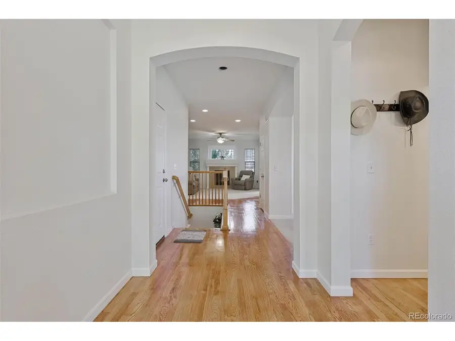 2311 Canyonlands Way, Castle Rock, CO 80109 - #2