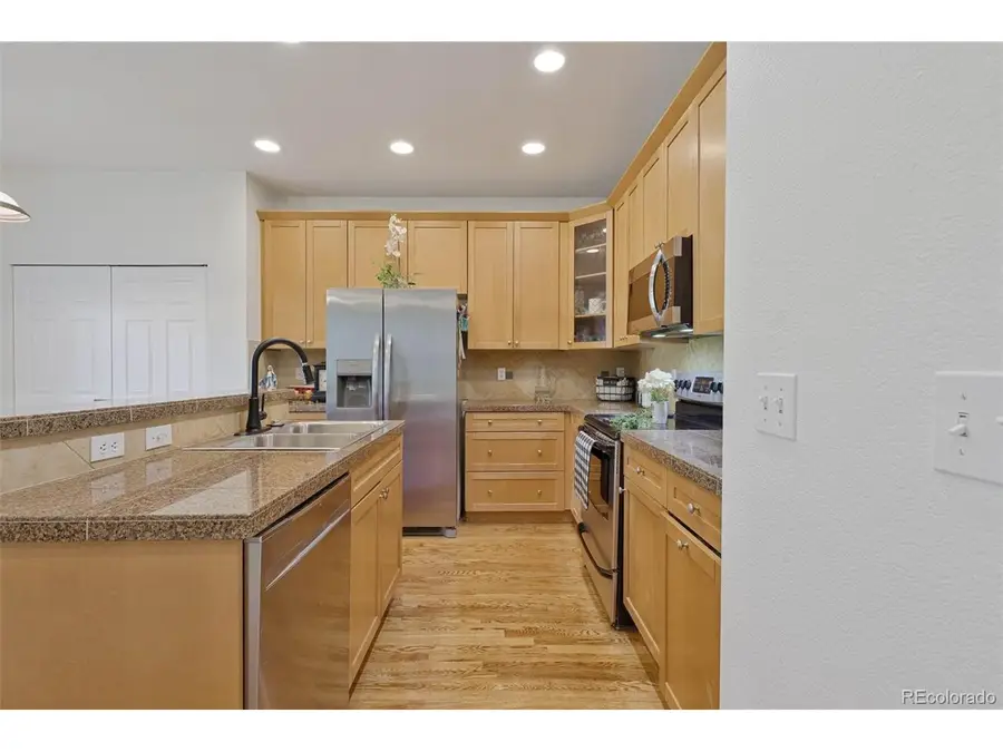 2311 Canyonlands Way, Castle Rock, CO 80109 - #3