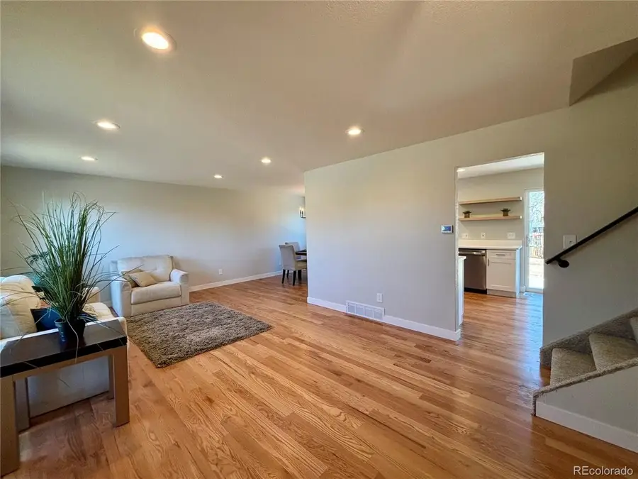 7684 S Hoyt St, Littleton, CO 80128 - Image #2