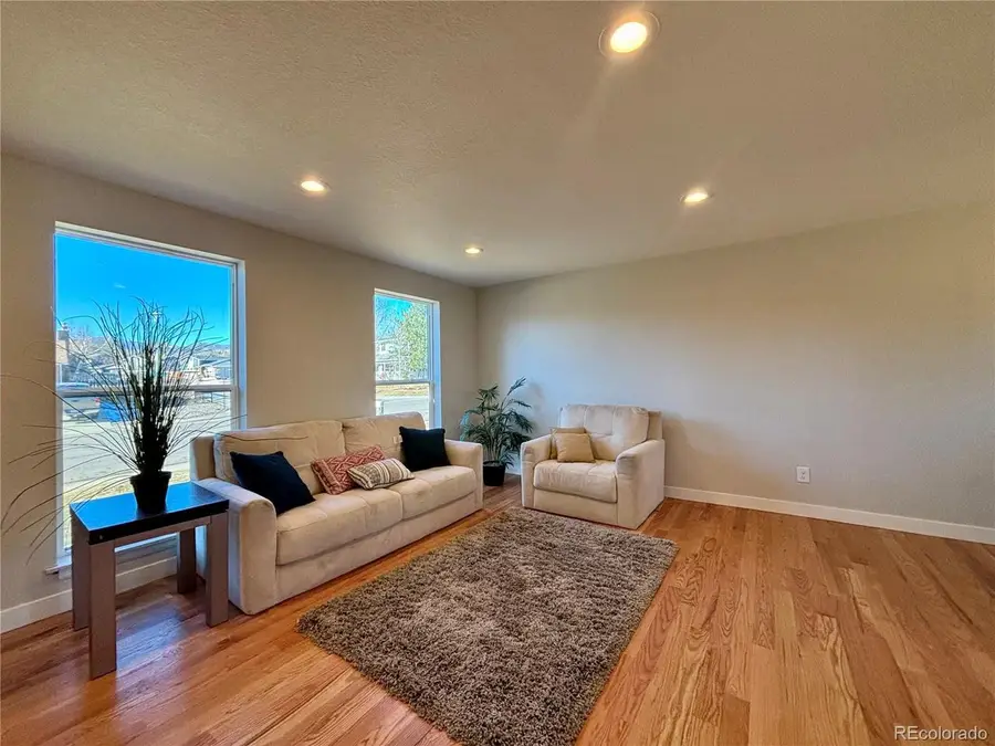 7684 S Hoyt St, Littleton, CO 80128 - Image #3