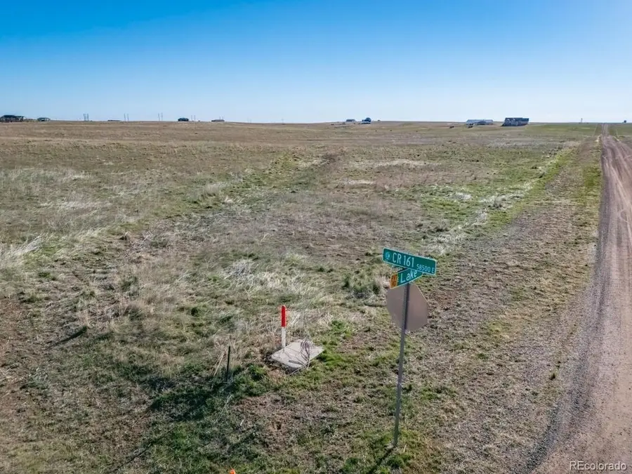 58701 E Lake Pl, Strasburg, CO 80136 - #3