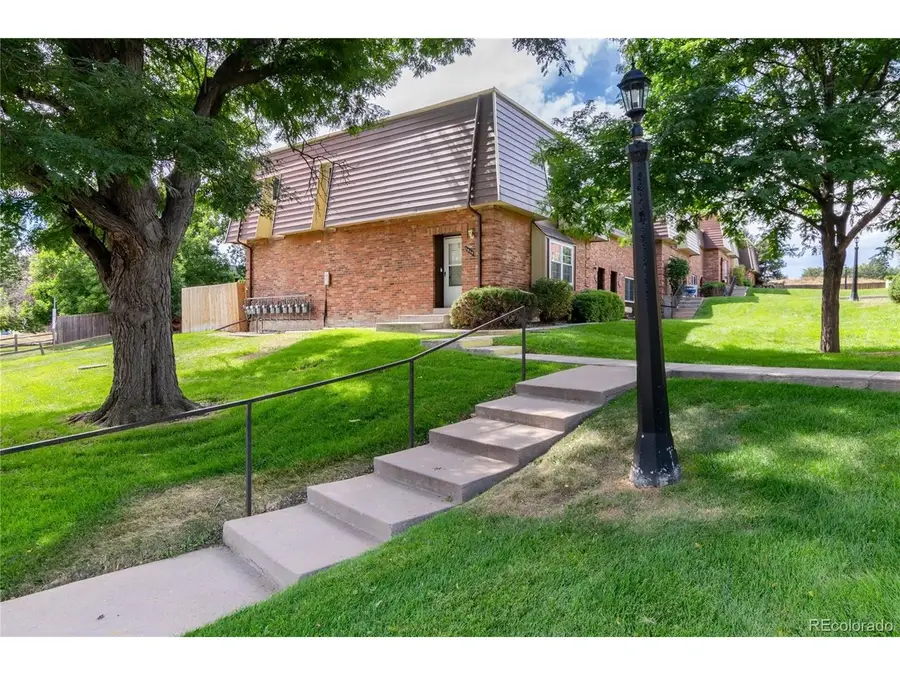 5859 S Lowell Blvd, Littleton, CO 80123 - #2
