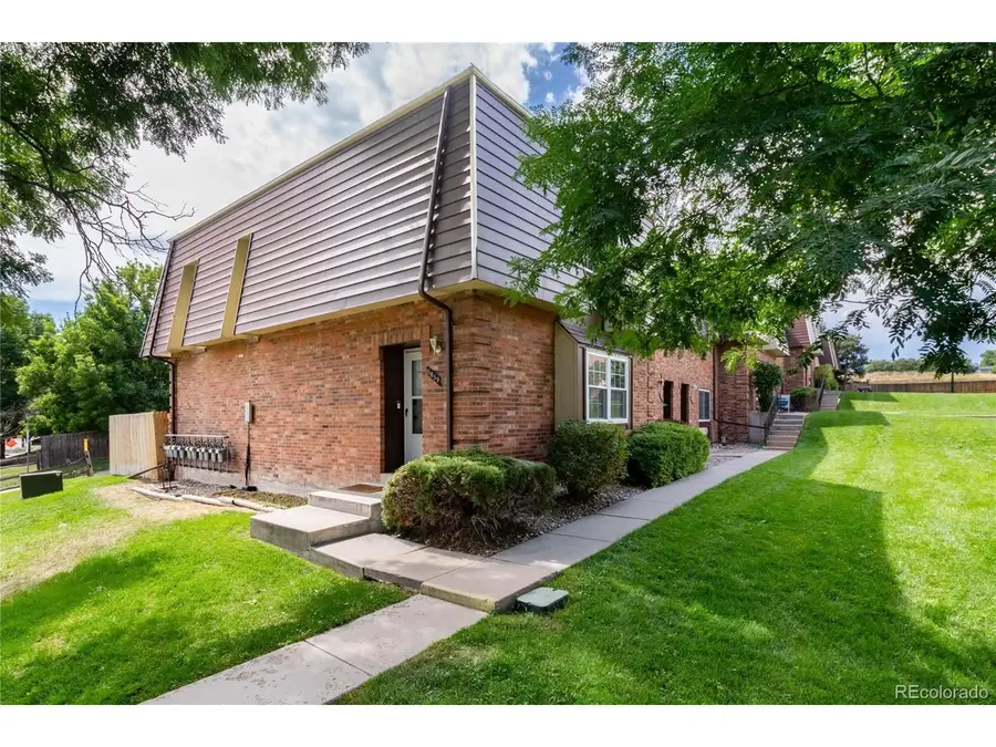 5859 S Lowell Blvd, Littleton, CO 80123 - #3