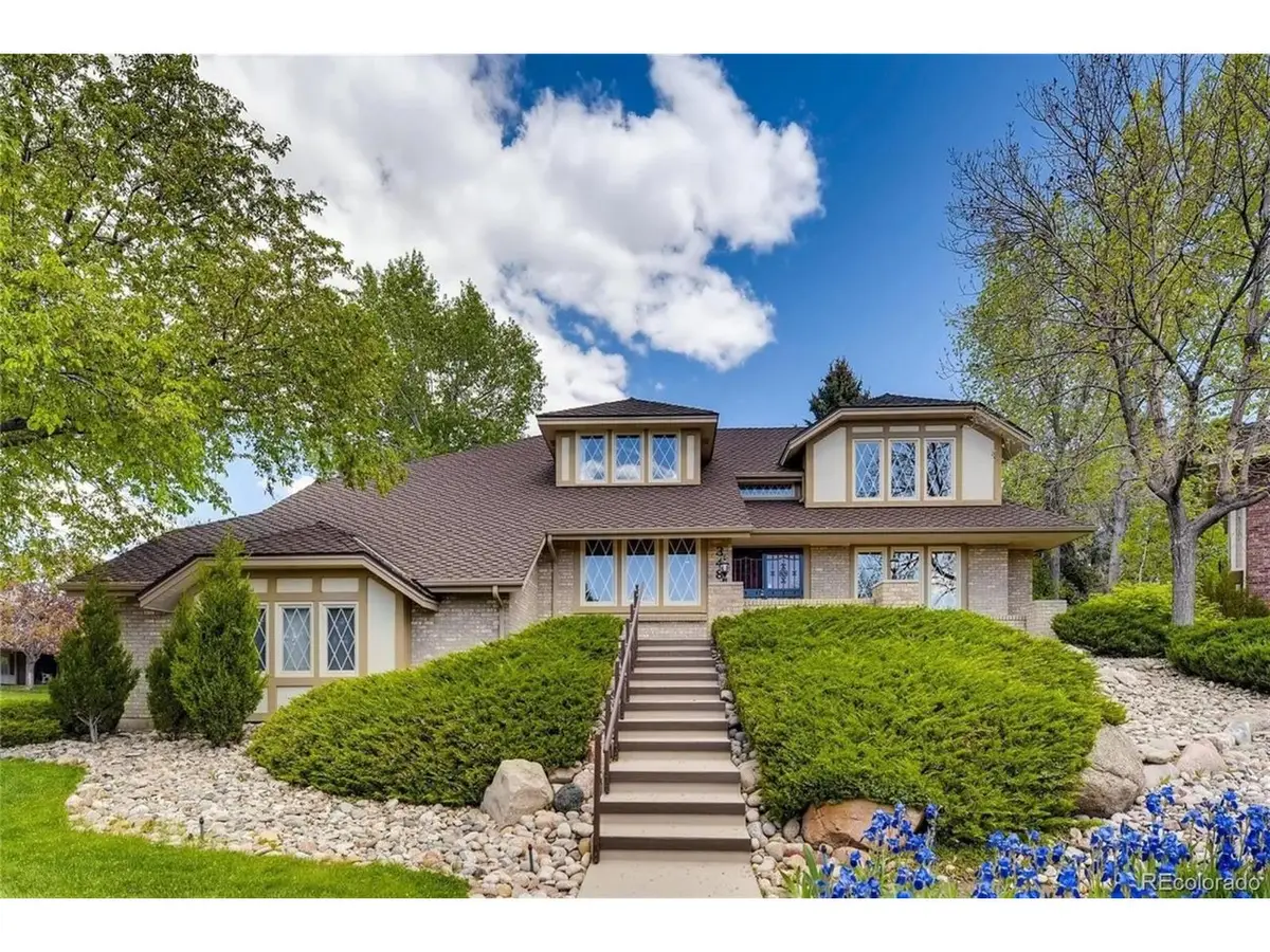 3481 W Dartmouth Ave, Denver, CO 80236 - Image #1