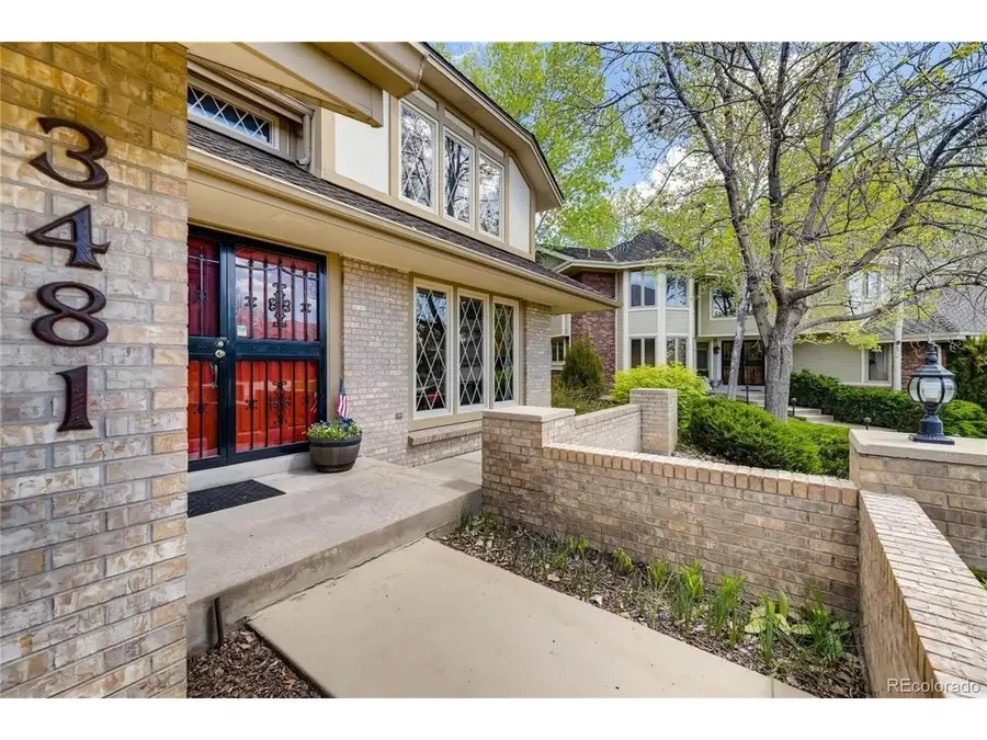 3481 W Dartmouth Ave, Denver, CO 80236 - Image #3