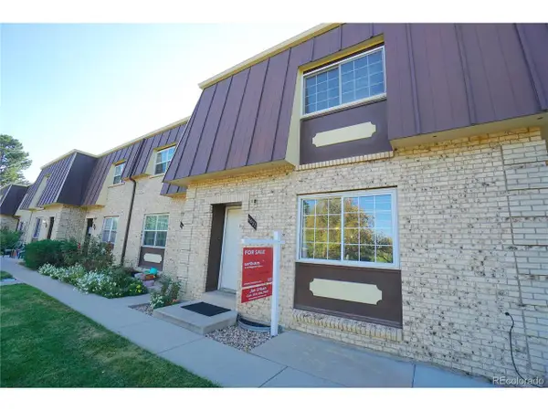 5677 S Lowell Blvd, Littleton, CO 80123