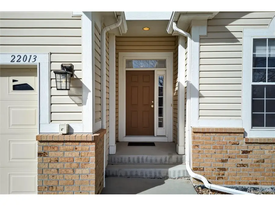 22013 Day Star Dr, Parker, CO 80138 - #3