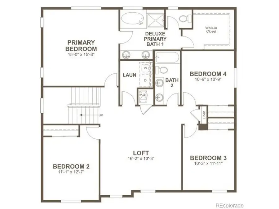 24181 E Ida Pl, Aurora, CO 80016 - #3