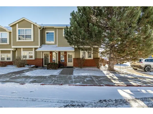 9162 Gale Blvd #1, Thornton, CO 80260