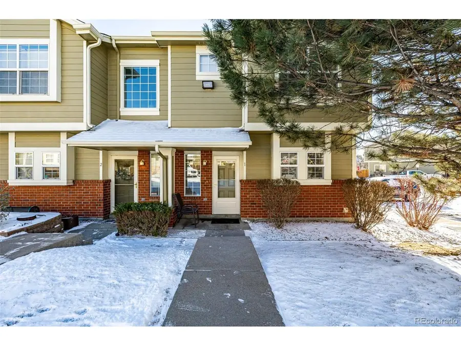 9162 Gale Blvd #1, Thornton, CO 80260 - #2