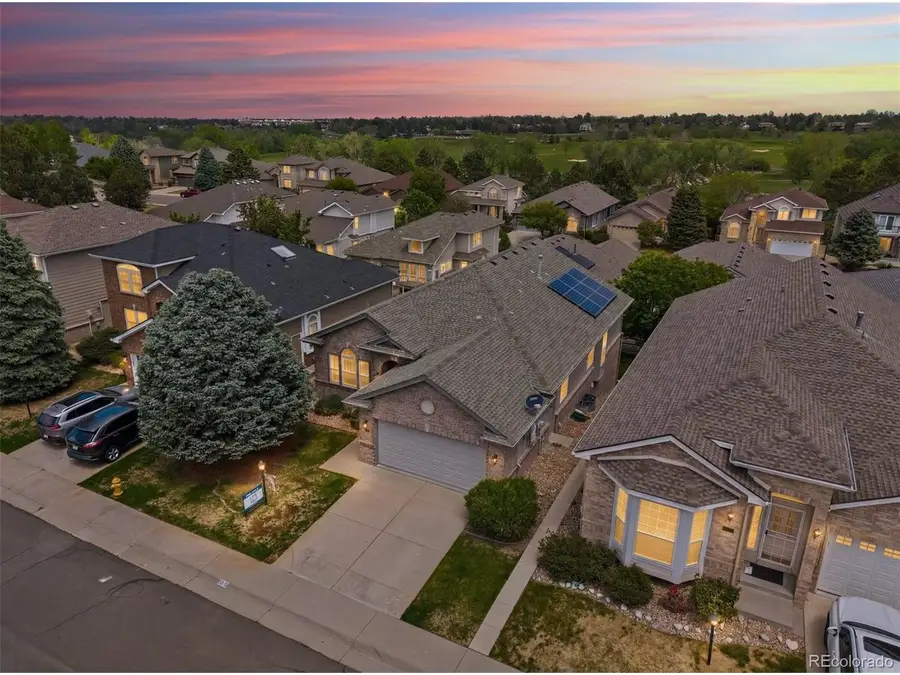 4179 E Phillips Pl, Centennial, CO 80122 - #2