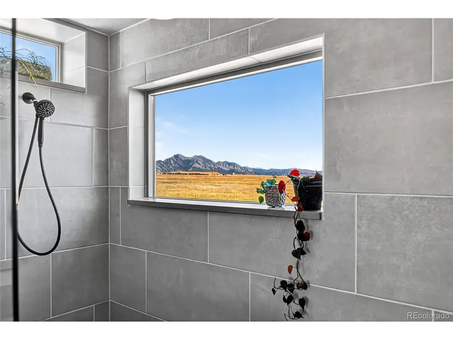 18422 W 95th Pl, Arvada, CO 80007 - #2