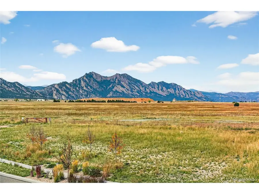 18422 W 95th Pl, Arvada, CO 80007 - #3