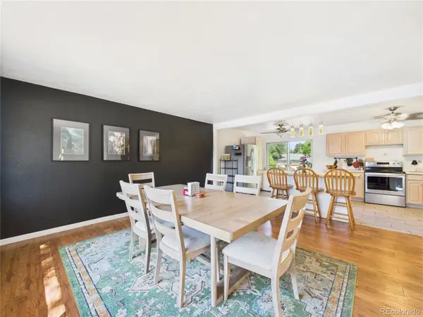 3210 Shalimar Ter, Pueblo, CO 81008