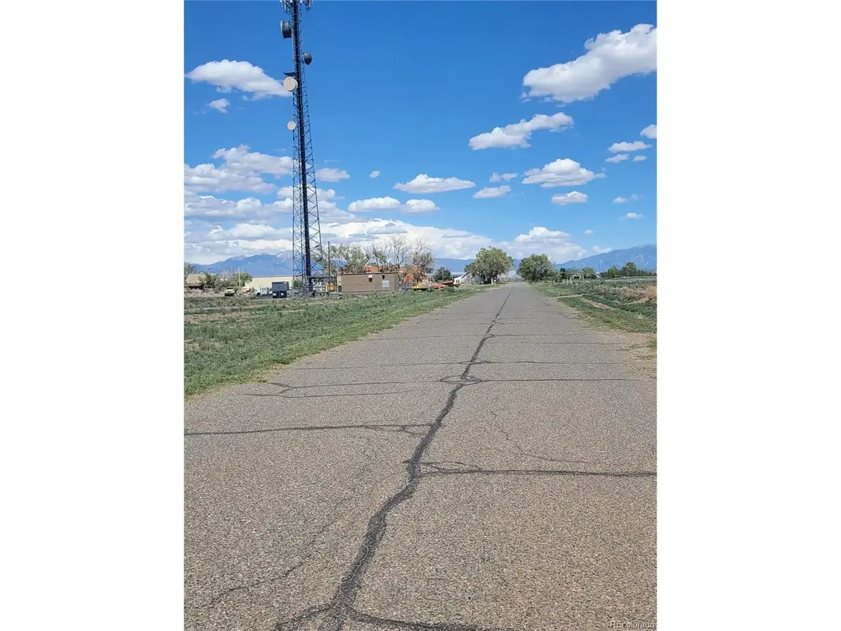 30 3rd Ave And Monroe St, Hooper, CO 81136 - Image #1