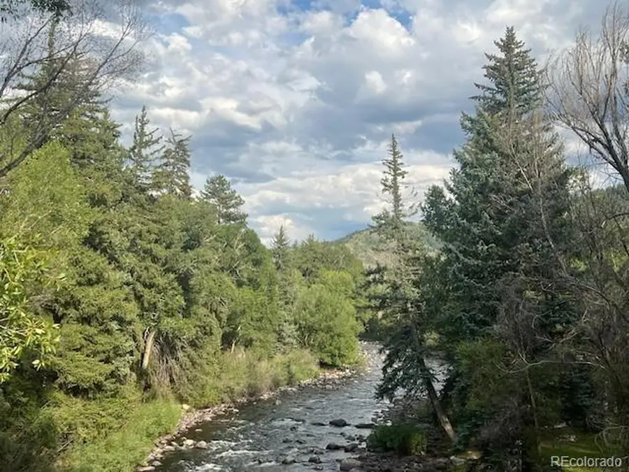 Tbd Highway 6, Edwards, CO 81632 - Image #2