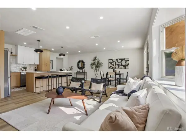 3273 S Elm St, Denver, CO 80222