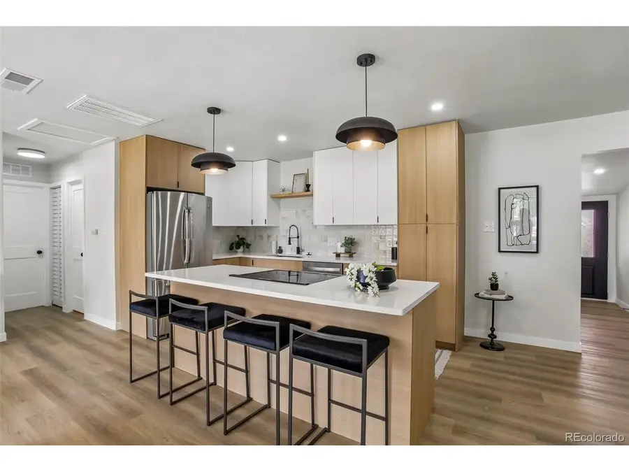 3273 S Elm St, Denver, CO 80222 - #2