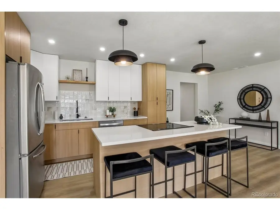 3273 S Elm St, Denver, CO 80222 - #3