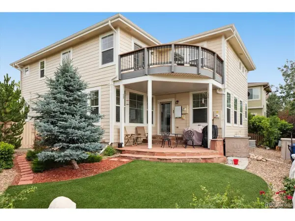 10754 Towerbridge Cir, Highlands Ranch, CO 80130