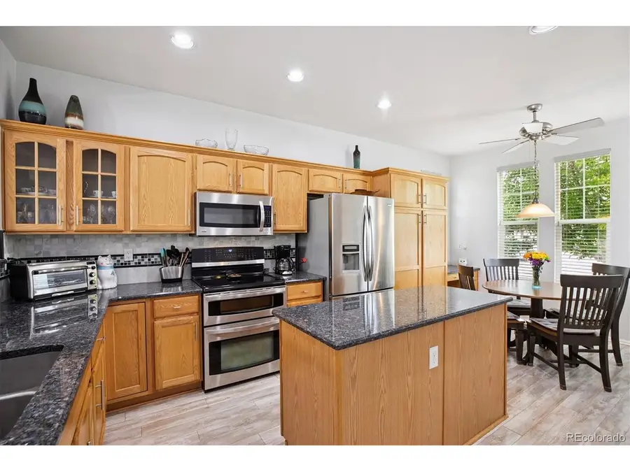 10754 Towerbridge Cir, Highlands Ranch, CO 80130 - Image #3