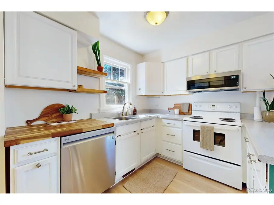 2810 S Bryant St, Denver, CO 80236 - #3