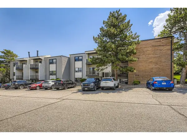 1300 Golden Cir #212, Golden, CO 80401