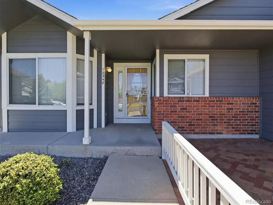 12348 W Berry Ave, Littleton, CO 80127 - #2